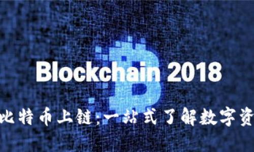 Tokenim与比特币上链：一站式了解数字资产交易平台