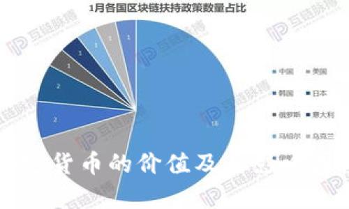 中国加密货币的价值及其影响因素分析