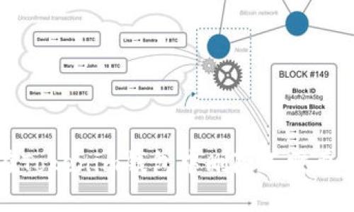 如何在Tokenim钱包中删除不需要的币种