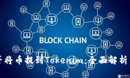 比特儿能否将币提到Tokenim：全面解析与实操指南