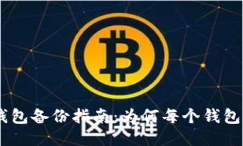 Tokenim 钱包备份指南：为何每个钱包都需要备份