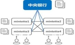 了解AFC加密货币：特征、优势与投资策略