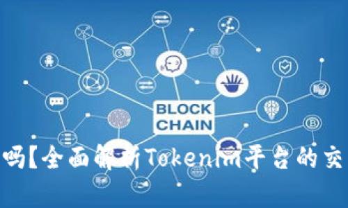 Tokenim可以炒币吗？全面解析Tokenim平台的交易机制与投资潜力