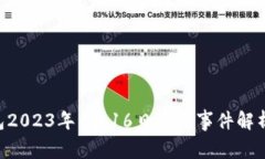 Tokenim钱包2023年6月16日盗币事件解析及防范策略