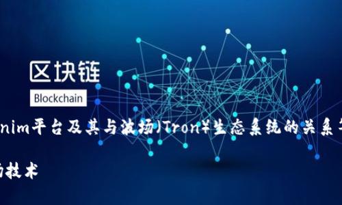 关于“Tokenim有波场通道吗？”这个主题，我们可以围绕Tokenim平台及其与波场（Tron）生态系统的关系等方面进行深入探讨。下面是为您设计的、关键词和内容大纲。

Tokenim与波场通道的全面解析：如何在Tokenim上使用波场技术