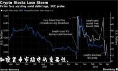 baiotiTokenim突破钱包数量：全面解读加密货币钱包