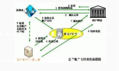 注意：很高兴提供的及相关内容大纲。以下是为