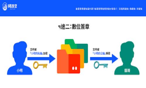   加密货币承兑：未来商业交易的新趋势 / 

 guanjianci 加密货币, 商业承兑, 数字货币, 支付方式 /guanjianci 

## 内容主体大纲

1. 引言
   - 什么是加密货币
   - 加密货币的发展背景
   - 加密货币承兑的定义和重要性

2. 加密货币承兑的优势
   - 降低交易成本
   - 提高交易速度
   - 全球化交易的可能性
   - 安全性与匿名性

3. 实施加密货币承兑的企业案例
   - 案例1：大型跨国公司
   - 案例2：中小企业
   - 案例3：创新型初创企业

4. 加密货币承兑的挑战与风险
   - 法律和监管的不确定性
   - 价格波动风险
   - 技术风险

5. 加密货币承兑的未来趋势
   - 技术发展对承兑方式的影响
   - 政府态度的变化
   - 用户习惯的改变

6. 如何实施加密货币承兑
   - 选择合适的加密货币
   - 设定支付政策
   - 选择支付处理平台

7. 结论
   - 加密货币承兑的总结
   - 对未来商业的影响

## 内容

### 引言

随着科技的不断进步，加密货币已逐渐从一种新兴的数字资产发展成为现代商业交易中不可或缺的一部分。本文将深入探讨加密货币承兑的概念、优势、实施案例以及面临的挑战，旨在让读者更好地理解如何在商业中利用这一创新的支付方式。

### 加密货币承兑的定义和重要性

加密货币承兑是指商家或服务提供者接受加密货币作为支付方式的一种行为。这种支付方式不仅能够满足消费者多样化的支付需求，还能为商家开辟新的市场和提升竞争力。随着比特币、以太坊等加密货币的广泛使用，越来越多的企业开始探索其应用，不乏成功案例。

### 加密货币承兑的优势

#### 降低交易成本

与传统支付方式相比，加密货币承兑可以显著降低交易成本，尤其是在跨国交易中。传统银行转账通常需要支付高额的手续费，且处理时间较长。而加密货币的交易费用相对较低，且可以即时完成。

#### 提高交易速度

加密货币的交易可以在全球范围内、几乎无时差地进行。这种即时交易的特性，使得商家能够快速收到货款，加快资金周转，提高经营效率。

#### 全球化交易的可能性

加密货币无国界的特性，使得企业可以轻松开展国际业务，跨越传统货币交易的各种障碍。消费者可以使用自己偏好的加密货币进行交易，企业也可以通过承兑多种数字货币拓展市场。

#### 安全性与匿名性

由于区块链技术的特点，所有加密货币交易都被记录在链，并且是不可篡改的。这种安全性大大减少了欺诈行为的发生。同时，加密货币交易提供了某种程度的匿名性，满足了一些消费者的隐私需求。

### 实施加密货币承兑的企业案例

#### 案例1：大型跨国公司

一些大型跨国公司已开始接受比特币等加密货币作为支付方式。他们的成功经验为其他企业提供了借鉴，证明了加密货币承兑的商业可行性。

#### 案例2：中小企业

中小企业逐渐意识到接受加密货币的优势，通过这一新颖的支付方式，不仅能吸引更多客户，还能提升自身品牌形象。

#### 案例3：创新型初创企业

一些初创企业特别关注新技术的应用，选择加密货币作为主要支付方式，以此吸引早期投资者和客户，提升市场竞争力。

### 加密货币承兑的挑战与风险

#### 法律和监管的不确定性

不同国家和地区在加密货币相关法律法规上的差异将会影响企业的运营。商家在采纳加密货币时必须密切关注变化，以避免法律风险。

#### 价格波动风险

加密货币价格的波动性使得交易双方面临风险。商家需要评估这一风险，并短期内根据市场变化做出调整。

#### 技术风险

区块链技术仍在不断发展和完善，可能会面临技术故障或安全漏洞等风险，商家需要制定有效的技术解决方案，以降低损失。

### 加密货币承兑的未来趋势

#### 技术发展对承兑方式的影响

随着去中心化金融（DeFi）和智能合约等技术的进步，加密货币承兑可能会变得更加便捷，商家需要与时俱进，紧跟技术发展步伐。

#### 政府态度的变化

越来越多的政府开始关注加密货币的监管，了解相应的法律法规将对商家在采用加密货币承兑时至关重要。

#### 用户习惯的改变

随着年轻一代消费者的崛起，对加密货币的接受程度逐渐提高，商家需及时顺应这一变化，以满足市场需求。

### 如何实施加密货币承兑

#### 选择合适的加密货币

商家在决定接受哪种加密货币时，需要考虑消费者及市场需求，选择适合的加密货币以增加交易便捷性。

#### 设定支付政策

商家需要明确针对加密货币的支付政策，包括退换货政策、价格固定或浮动等，以确保消费者的信任。

#### 选择支付处理平台

为确保交易安全，商家应选择信誉良好的加密货币支付处理平台，以降低技术风险和财务损失。

### 结论

加密货币承兑作为一种新兴的商业支付方式，未来的发展潜力巨大。随着更多企业的参与和技术的进步，加密货币将会逐步被主流市场接受，这将改变我们传统的交易习惯。商家若能适应这一趋势，将带来更大的商业机会。

## 相关问题

### 问题1：加密货币承兑如何改变传统商业模式？

#### 加密货币承兑的商业模式变革

加密货币的兴起正在改变许多传统商业模式。传统上，企业主要依赖于银行和信用卡公司进行支付处理。然而，加密货币的去中心化特性减少了对中介的依赖，降低了交易时间和费用，改变了支付的效率和方式。

#### 促进全球贸易

加密货币承兑的普及将进一步促进全球贸易的发展，不同国家间的支付将变得更加简单和直接，为企业开辟了全球市场。

对于企业来说，能够接受加密货币的承兑，能够提高其市场覆盖率，并吸引更多的客户群体，从而在竞争中占据优势。

### 问题2：商家在实施加密货币承兑时需要考虑哪些因素？

#### 技术因素

商家需要评估并选择适用的支付网关和技术平台来支持加密货币的接收。技术的选择将直接影响到交易的安全性和流畅性。

#### 法律合规

在每个国家和地区都有自己的法律法规，企业需要研究相关规定并确保自身的商业行为合法。商家应咨询专业的法律顾问，以防将来出现不必要的问题。

#### 市场需求

商家还需关注目标客户群体的需求，了解其是否愿意使用加密货币进行交易，进行市场调研将帮助企业做出合理的决策。

### 问题3：消费者如何看待加密货币作为支付方式？

#### 消费者对加密货币的接受度

根据不同的市场调查，越来越多的年轻消费者表示愿意接受加密货币作为支付方式。他们更愿意使用这种新兴的支付方式，认为其更具未来感和技术感。

#### 消费者对安全性的担忧

尽管消费者对加密货币的兴趣日益增长，但关于交易安全、监管透明度等问题依然存在担忧。未来的市场发展将需要提升消费者对安全性的认知。

### 问题4：加密货币承兑如何影响商家的现金流？

#### 即时交易和回款

加密货币的交易通常是即时完成的，这意味着商家能够在交易发生后迅速收到款项，从而提高现金流周转率。

#### 降低财务成本

传统支付方式常常涉及高额的手续费和延迟到账，而接受加密货币将显著降低这些成本，从而使财务状况更为健康。

### 问题5：在面临价格波动时，商家该如何应对？

#### 设定价格策略

商家可以采用价格固定的策略，即在价格稳定时设定固定价格，以减少日常波动带来的影响。此外，商家也需要对消费群体进行教育，以帮助他们理解波动对价格的影响。

#### 采用稳定币

一些商家还可以考虑使用稳定币（如USDT），这种币种的价格相对稳定，可以帮助商家降低风险。

### 问题6：政府监管如何影响加密货币承兑？

#### 政府态度对市场的影响

政府对加密货币的监管法规可以直接影响企业的经营方式。一些国家积极支持加密货币的发展，而另一些国家则采取禁止态度。

#### 监管措施故事

随着市场的成熟，许多国家开始出台监管框架，这将有助于保护消费者，促进市场的健康发展。不过，这也可能会增加商家的合规成本。

通过以上的问题解答，商家可以更全面地理解加密货币承兑的潜力与挑战，为未来的商业决策提供依据。