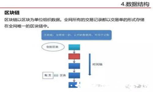 
加密货币代理服务详解：如何选择合适的代理平台