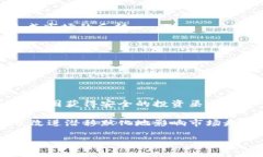   全面解析鲸鱼加密货币：市场影响力与投资策略