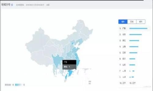   Tokenim闪退的原因及解决方案解析 