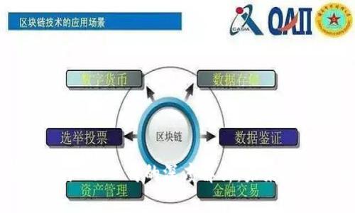 加密货币与A股公司的深度解析：未来投资新机遇