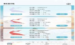 Gucci接受哪些加密货币？全面解析时尚品牌的数字