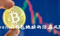 题目：分享Tokenim钱包地址的潜在风险与防范措施