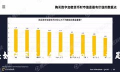 全面指南：如何下载和使用Tokenim，满足您的需求