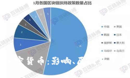 叫停联署加密货币：影响、原因及未来前景分析