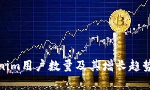 Tokenim用户数量及其增长趋势分析