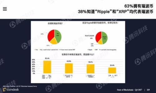 正在处理内容生成请求...