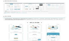 如何快速下载Tokenim视频：简单步骤及实用技巧