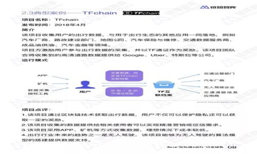 如何在Tokenim中切换钱包：完整指南