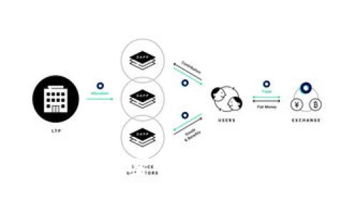 全面解析EISS加密货币评级系统及其影响