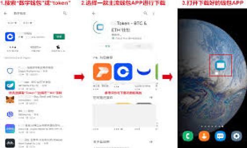 biao ti/biao ti: 如何下载和使用Tokenim手机应用指南

guanjianci/guanjianci: Tokenim, 手机应用, 下载指南, 使用教程

### 内容主体大纲

1. **引言**
   - 什么是Tokenim   
   - Tokenim的功能和优势

2. **Tokenim的下载步骤**
   - Android用户下载Tokenim的步骤
   - iOS用户下载Tokenim的步骤
   - 注意事项及常见问题

3. **Tokenim的基本使用教程**
   - 注册与登录
   - 界面介绍
   - 主要功能详解

4. **Tokenim的安全性**
   - 数据加密与隐私保护
   - 如何增强账户安全

5. **Tokenim的常见问题解答**
   - 下载过程中遇到的问题及解决方案
   - 使用中常见的错误及其处理办法

6. **结论**
   - Tokenim的前景与发展
   - 用户的价值与反馈

### 引言

Tokenim是一个功能强大且易于使用的手机应用程序，旨在为用户提供便捷的加密资产管理解决方案。无论你是加密货币的新手还是专业用户，Tokenim都具有丰富的功能，可以帮助用户更好地管理他们的数字资产。

本文将为你详细介绍如何下载Tokenim应用，如何使用它进行资产管理，并解答一些常见问题，帮助你更好地了解这一应用。

### Tokenim的下载步骤

#### Android用户下载Tokenim的步骤

对于Android用户，可以在Google Play商店中找到Tokenim应用。以下是详细的步骤：

1. 打开Google Play商店。
2. 在搜索框中输入“Tokenim”并点击搜索。
3. 找到官方的Tokenim应用程序，通常由开发者“Tokenim Team”发布。
4. 点击“安装”按钮，应用将自动下载并安装到你的设备上。
5. 安装完成后，你可以在应用列表中找到Tokenim，点击图标即可打开应用。

#### iOS用户下载Tokenim的步骤

iOS用户需要在App Store中下载Tokenim。步骤如下：

1. 打开App Store。
2. 在搜索栏中输入“Tokenim”并进行搜索。
3. 找到官方的Tokenim应用，确保是由“Tokenim Team”开发的。
4. 点击“获取”按钮，随后进行Face ID或Touch ID确认（如果设置了）。
5. 应用将被下载并安装到你的主屏幕，点击图标即可使用。

#### 注意事项及常见问题

在下载Tokenim时，用户需注意以下几点：

- 确保网络连接稳定，以避免下载中断。
- 确认下载的是官方版本，避免使用第三方网站下载，以防恶意软件。
- 部分国家/地区可能无法访问相关应用商店，应考虑使用VPN工具。

### Tokenim的基本使用教程

#### 注册与登录

下载完Tokenim后，用户需要进行注册或登录。以下是具体步骤：

1. 首次打开应用后，您将看到“注册”与“登录”的选择。
2. 如果是新用户，请点击“注册”并按照提示输入必要的信息（如邮箱、密码）。
3. 注册成功后，您将收到一封验证邮件，点击邮件中的链接进行邮箱验证。
4. 然后，返回应用，输入账号和密码进行登录。

#### 界面介绍

Tokenim的界面，主界面通常包含以下几个部分：

- **资产总览**: 这里显示了你当前持有的所有加密资产及其总价值。
- **市场行情**: 用户可以查看不同币种的实时价格和趋势图。
- **交易功能**: 提供简便的一键交易功能，用户可以快速购买或出售数字资产。
- **账户设置**: 这里可以管理账户信息、设置安全选项等。

#### 主要功能详解

Tokenim提供的主要功能包括：

- **资产管理**: 用户可以查看、添加、管理自己的加密货币资产。
- **实时市场分析**: 提供实时行情及分析工具，用户可以随时查看市场动态。
- **安全性设置**: 提供多种安全选项，包括双重认证、指纹识别等，增大账户安全性。

### Tokenim的安全性

#### 数据加密与隐私保护

Tokenim非常重视用户的隐私及数据安全。所有的数据传输均使用加密技术，确保数据不被第三方截取。

#### 如何增强账户安全

除了使用Tokenim内置的安全功能外，用户还可以采取一些额外措施来增强自己的账户安全：

- 使用一个强密码，并定期更换。
- 启用双重认证，增加额外的安全层。
- 定期检查账户活动，确保没有未授权的登录行为。

### Tokenim的常见问题解答

#### 下载过程中遇到的问题及解决方案

用户在下载Tokenim应用时，常见的问题包括：

1. **无法在应用商店中找到Tokenim**: 检查网络连接，确保应用商店入口正常；如果使用VPN，请尝试关闭VPN连接。

2. **下载速度慢**: 可能是网络不稳定，建议在Wi-Fi环境下下载。

3. **安装失败**: 确认设备存储空间是否足够，必要时清理设备。

#### 使用中常见的错误及其处理办法

在使用Tokenim的过程中，用户可能会遇到一些错误，例如：

1. **登录错误**: 如果输入错账号或密码，系统将提示登录失败，你可以通过“忘记密码”功能找回。

2. **市场数据不更新**: 确保应用有权限访问网络；如果问题仍然存在，尝试重启应用。

### 结论

Tokenim作为一款全面的加密资产管理应用，给用户提供了极大的便利。希望本文能帮助你成功下载Tokenim，快速上手并享用这个强大的工具。

### 相关问题探索

1. **Tokenim支持哪些加密货币？**
   - 在这一部分，我们将详细介绍Tokenim支持的多种加密货币，如何管理这些资产以及它们的特色。

2. **使用Tokenim进行交易是否安全？**
   - 讨论Tokenim交易的安全性，如何确保交易过程中的资金与信息安全。

3. **如何在Tokenim中设置双重认证？**
   - 提供双重认证的详细步骤，帮助用户增强账户安全。

4. **如果遗忘密码该怎么办？**
   - 详细讲解找回密码的步骤，确保用户能够顺利找回账号。

5. **Tokenim是否有客服支持？如何联系？**
   - 阐明Tokenim的客服服务，如何更有效率地获取帮助及支持。

6. **Tokenim未来是否有更新或新功能推出？**
   - 讨论Tokenim未来的发展方向，可能推出的新功能及其对用户的影响。 

以上是围绕“如何下载Tokenim”的文章大纲与初步内容，适合进行进一步的深度分析与撰写。