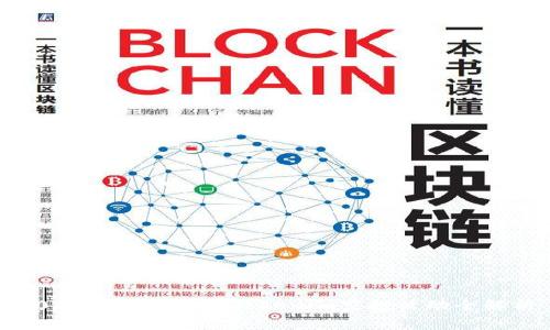 2023年最新免费Tokenim空投活动全解析