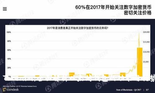  Tokenim：全面解析以太坊钱包的功能与优势