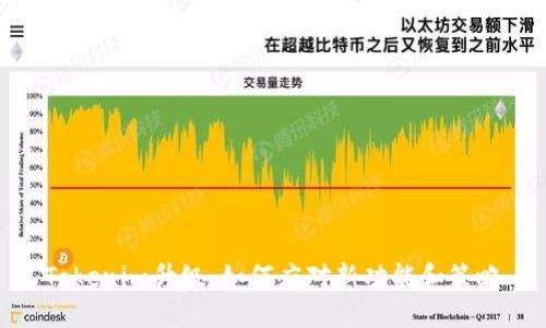 Tokenim升级：如何应对新功能和策略