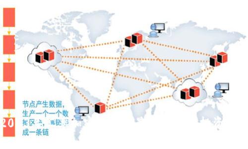 2023年汇率加密货币的最新趋势与投资策略