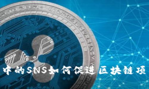 Tokenim中的SNS如何促进区块链项目的发展