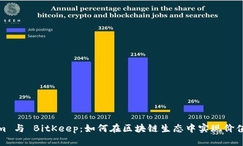 Tokenim 与 BitKeep：如何在区块链生态中实现价值最大化