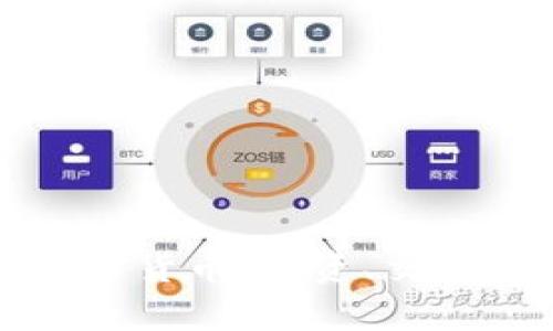 全面解析加密货币：投资、交易与安全指南