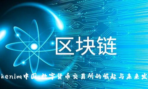 Tokenim中国：数字货币交易所的崛起与未来发展