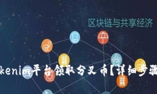 如何通过Tokenim平台领取分叉币？详细步骤与技巧解析