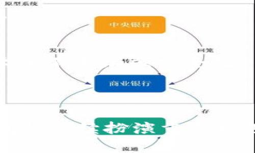 baiotiim冷钱包历史版本及其演变/baioti
im冷钱包, 冷钱包历史, 加密货币安全, 钱包演变/guanjianci

### 内容主体大纲

1. **引言**
   - 介绍冷钱包的概念
   - im冷钱包的背景信息

2. **冷钱包的基本概念**
   - 冷钱包与热钱包的区别
   - 冷钱包的工作原理

3. **im冷钱包的历史演变**
   - 初始版本的发布
   - 重要更新与改进
   - 版本之间的对比

4. **im冷钱包的特点与优势**
   - 安全性
   - 易用性
   - 支持的加密货币种类

5. **使用im冷钱包的指南**
   - 如何下载与安装
   - 如何安全存储私钥
   - 如何进行交易

6. **常见问题解答**
   - 如何恢复丢失的钱包？
   - im冷钱包适合哪些用户？
   - 如何应对安全威胁？
   - 冷钱包的使用限制是什么？
   - 与其他冷钱包的比较
   - 冷钱包未来的发展趋势

7. **总结**
   - 未来im冷钱包的展望
   - 用户对冷钱包的期望

---

### 引言

在加密货币日益普及的今天，钱包的安全性成为了投资者必须重视的问题。冷钱包作为一种有效的存储方式，相比于热钱包，提供了更高的安全性，使得用户的资产不易受到网络攻击的威胁。im冷钱包作为市场上的一种知名冷钱包，其历史演变与功能特点在这一领域受到广泛关注。

### 冷钱包的基本概念

冷钱包与热钱包的区别
冷钱包是指不与互联网直接连接的钱包，通常用于长期保存数字货币。而热钱包则是与互联网实时连接的钱包，适合频繁交易。冷钱包通过增加物理隔离的方式，确保用户资产的安全，使得黑客无法轻易获取用户的私钥。

冷钱包的工作原理
冷钱包一般采用离线存储的方式，用户可以将私钥存储在U盘、纸质合同或专用硬件中。这种方式尽管牺牲了便利性，但用户可以在没有网络连接的情况下，确保资产的安全。

### im冷钱包的历史演变

初始版本的发布
im冷钱包的初始版本发布于2015年，虽然在功能上较为简单，但是为用户提供了一种安全的存储方式。初期版本只支持几种主流的加密货币，逐步赢得了用户的青睐。

重要更新与改进
随着市场需求的增加，im冷钱包逐渐进行了多次更新，增加了对新兴和多种加密货币的支持。同时，安全性和用户体验也在不断改善，使其成为用户的优选。

版本之间的对比
比较各个版本之间的差异，用户可以发现随着功能的迭代，im冷钱包在安全性、易用性以及支持的货币种类方面都有显著提高。用户反馈也不断被纳入更新考量中，增强了用户体验。

### im冷钱包的特点与优势

安全性
im冷钱包最大的特点在于安全性。通过物理隔离，用户的私钥不容易暴露在网络环境中，降低了被黑客攻击的风险。此外，im还设有多重加密，确保即使设备被盗，用户资产依然安全。

易用性
除了安全性，im冷钱包还注重用户体验，用户可以轻松下载、设置和使用。界面友好的设计使得即使是新手用户也能快速上手。

支持的加密货币种类
im冷钱包支持多种主流和新兴的加密货币，提高了用户的选择空间。此外，不同版本的im冷钱包也针对特定的市场需求，推出了更多的专项支持。

### 使用im冷钱包的指南

如何下载与安装
用户可以通过官方网站下载im冷钱包，并严格按照安装步骤进行安装。正确的安装流程对于后续的安全性至关重要。

如何安全存储私钥
私钥是用户资产的关键，每位用户都应采取必要措施保护私钥的安全。可以考虑将其写在纸上，保存于安全的地方，或者使用专用的硬件钱包进行存储。

如何进行交易
在使用im冷钱包进行交易时，用户应遵循安全步骤，确保先从冷钱包转移到热钱包，再进行交易。每一步都需谨慎对待，以防止意外损失。

### 常见问题解答

如何恢复丢失的钱包？
一旦丢失冷钱包，用户可以通过备份的助记词或私钥进行恢复。备份的存储方式必须是安全可靠的，确保万一遇到问题可以轻松恢复。

im冷钱包适合哪些用户？
im冷钱包适合长期持有加密货币的用户、专业交易员以及希望提高资产安全性的人群。同时，因为界面友好，新手用户也可选择使用。

如何应对安全威胁？
使用im冷钱包的用户需保持警觉，定期更新软件，避免在不安全的网络环境下进行相关操作。此外，用户应保持私钥和备份的安全，远离网络的潜在威胁。

冷钱包的使用限制是什么？
冷钱包相较热钱包的限制主要在于灵活性和方便性。因为冷钱包不与网络连接，用户在进行交易时需要先将资产转移，可能会浪费时间。此外，初学者可能会对设置感到困惑。

与其他冷钱包的比较
im冷钱包与市场上其他冷钱包相比，在安全性和支持的加密货币种类方面具有优势。用户可以根据自己的需求选择最合适的钱包。

冷钱包未来的发展趋势
随着加密货币市场的不断演进，冷钱包也需要不断更新与时俱进。未来的冷钱包可能会更加注重用户体验，提升便利性，同时在技术上不断加强安全性。

### 总结

通过了解im冷钱包的历史版本、特点及使用方法，用户可以更好地掌握安全存储加密货币的技巧。在未来的数字货币世界中，冷钱包将继续扮演重要角色，帮助用户保护资产安全。同时，随着用户需求的变化，im冷钱包也会不断，为用户提供更好的服务。