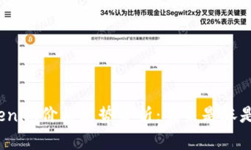 Tokenim价格走势分析：未来是涨是跌？