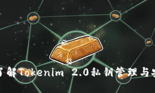 深入了解Tokenim 2.0私钥管理与安全性