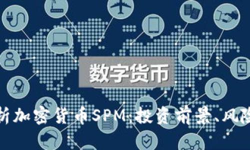 全面解析加密货币SPM：投资前景、风险与回报