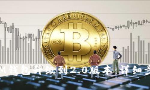 如何将TokenIM钱包升级到2.0版本：详细步骤和注意事项