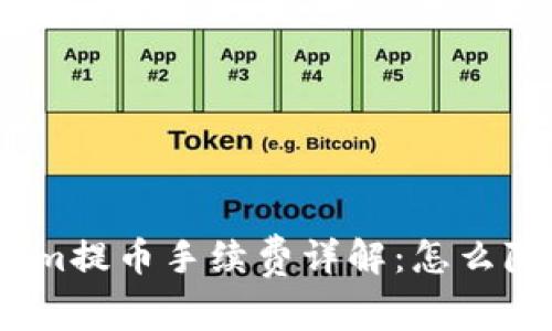 : Tokenim提币手续费详解：怎么降低费用？