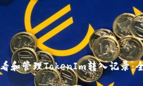 如何查看和管理TokenIm转入记录：全面指南