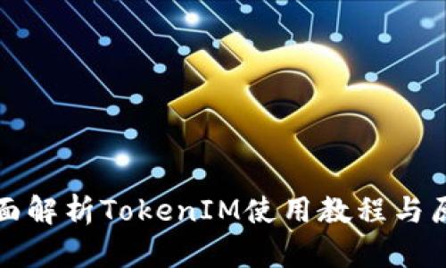 全面解析TokenIM使用教程与原理