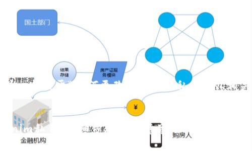 在这里，我将为你提供一个关于“如何更改Tokenim私钥”的、相关关键词及内容大纲。

展示
如何安全地更改Tokenim私钥：详细步骤与注意事项