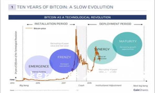 如何开通Tokenim账户：详细指南与步骤