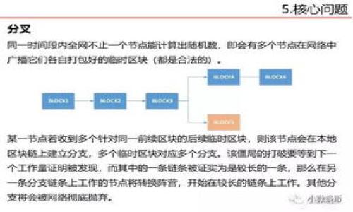 

Tokenim钱包连接网络问题及解决方案