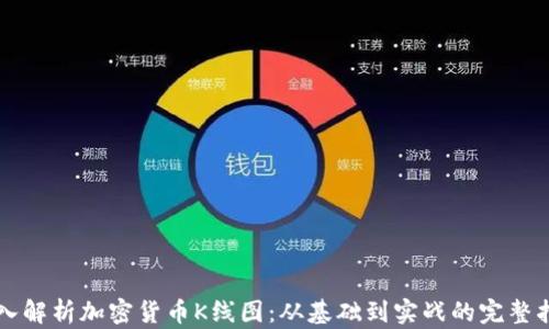 
深入解析加密货币K线图：从基础到实战的完整指南