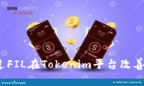 如何通过FIL在Tokenim平台改善瘦体质？