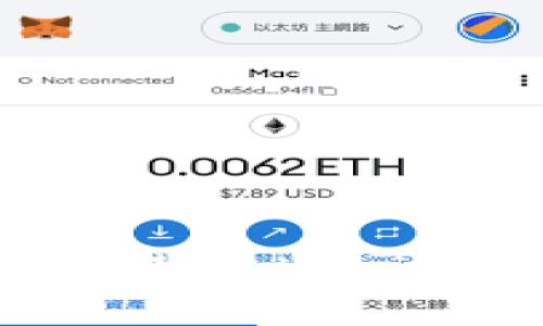 如何安全高效地下载Tokenim：实用指南与技巧