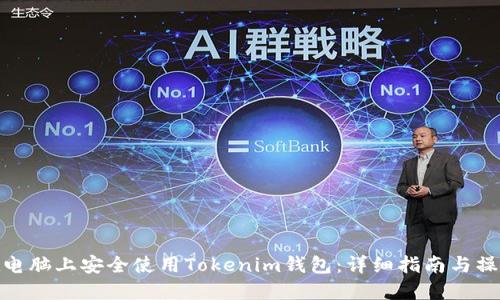 如何在电脑上安全使用Tokenim钱包：详细指南与操作步骤